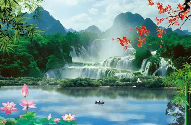 高性能高性能智慧